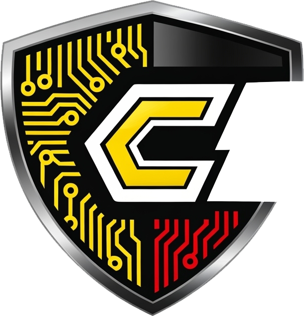 Circuit Sistemas
